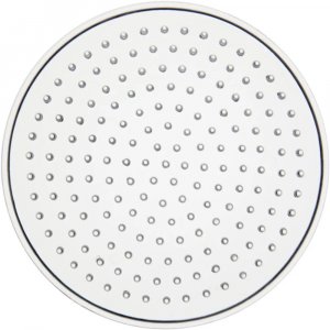 Perlenteller - Klar - Rund - Durchmesser 8,5 cm - 1 Stk Perlenteller - Klar - Rund - Durchmesser 8,5 cm - 1 Stk