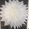 Kundenbild Universalkleber Power Transparent UHU - 0,42 g