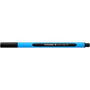 Slider Edge M Slider Edge M