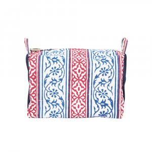 Tasche KnitPro Joy Tasche KnitPro Joy