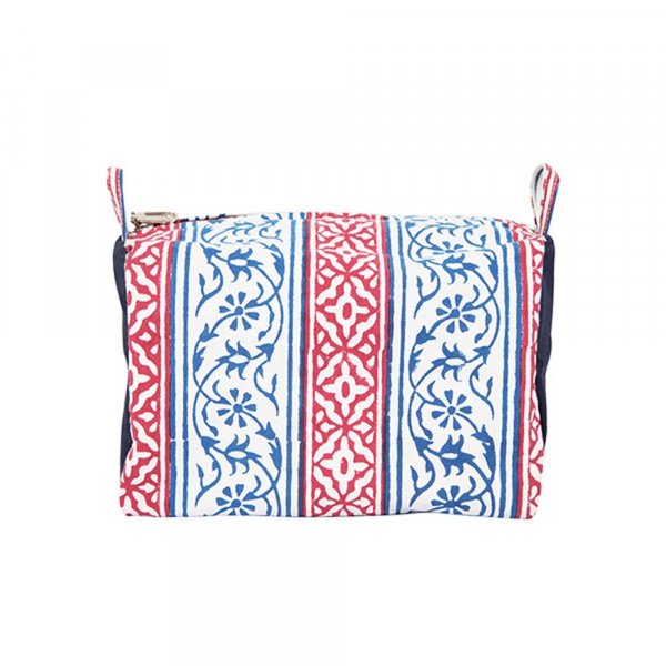 Tasche KnitPro Joy