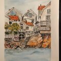 Kundenbild Steckschwamm � 20 mm - wei�