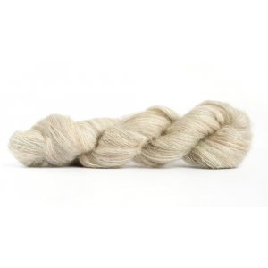 Cabrito 25g - Tiza Cabrito 25g - Tiza
