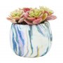 Clay Sculpey III - Ornamente aus Ton backen