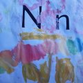 Kundenbild Aquarellkasten Pärlemo Sense - 12 Farben