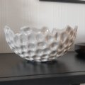Kundenbild Malset DAS 75 ml + Pinsel