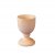 Eierbecher 20er-Pack Eierbecher 20er-Pack
