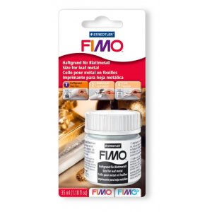 Grundierung für Blech - 35 ml Grundierung für Blech - 35 ml