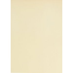 Pergamentpapier - natur - A4 - 10 Blatt Pergamentpapier - natur - A4 - 10 Blatt
