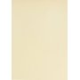Pergamentpapier - natur - A4 - 10 Blatt