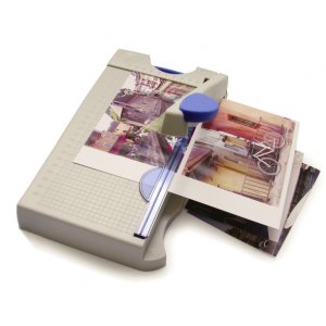 Schneidemaschine Wedo - 22 cm Schneidemaschine Wedo - 22 cm