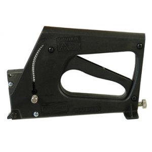 Heftgerät Fletcher Framemaster Heftgerät Fletcher Framemaster