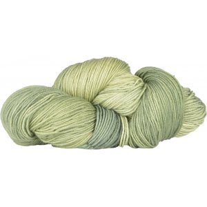 Alegria 100g - Musgo Alegria 100g - Musgo