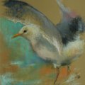 Kundenbild Soft Pastel Portrait - 90 Stk