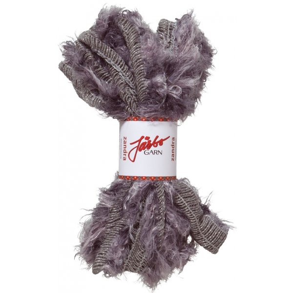 Zandra-Garn 100g
