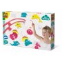 Badespielzeug - Fisch