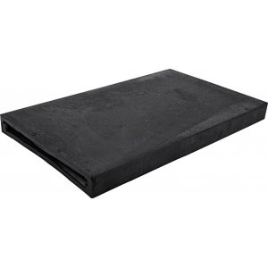 Käsewachs - schwarz - 5 kg Käsewachs - schwarz - 5 kg