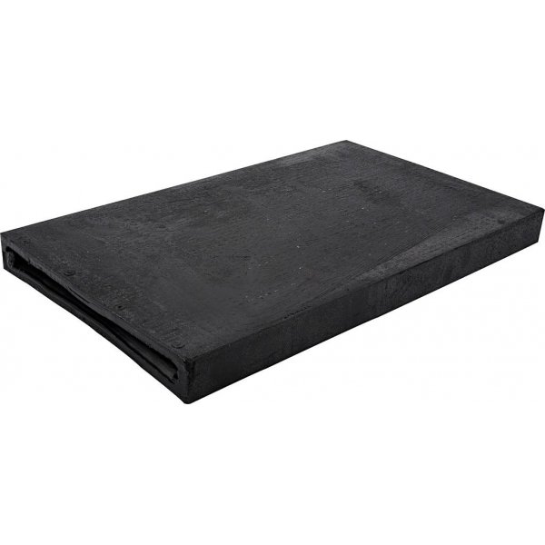 Ksewachs - schwarz - 5 kg