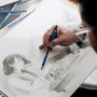 Zeichenset STAEDTLER Design Journey Mixed 100% PEFC
