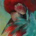 Kundenbild Soft Pastel Portrait - 90 Stk