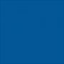 Textile Color Textilfarbe - Primrblau - 500 ml