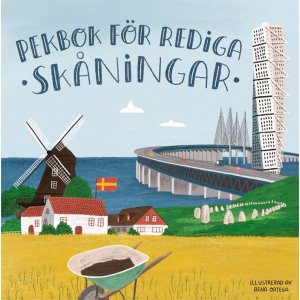 Nachschlagewerk für gepflegte Scanias Nachschlagewerk für gepflegte Scanias