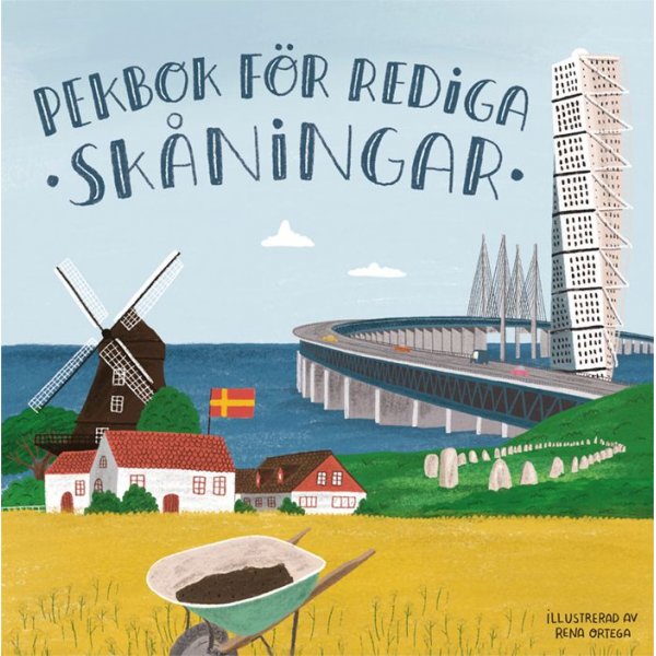 Nachschlagewerk fr gepflegte Scanias
