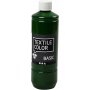 Textile Color Textilfarbe - Grasgrn - 500 ml