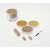 PanPastel - Metallic-Set 1 PanPastel - Metallic-Set 1