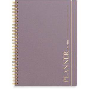Kalender 24/25 Studie - A5 - Geschichte Burgund Kalender 24/25 Studie - A5 - Geschichte Burgund