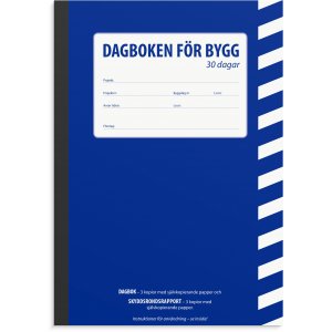 Das Bautagebuch Das Bautagebuch