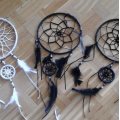 Kundenbild Stickrahmen 15 cm