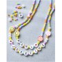 Mini DIY Kit Schmuck - Halskette