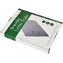 Elektronische Briefwaage - 1g - 5kg
