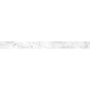 Dekoband - 2er-Pack Dekoband - 2er-Pack