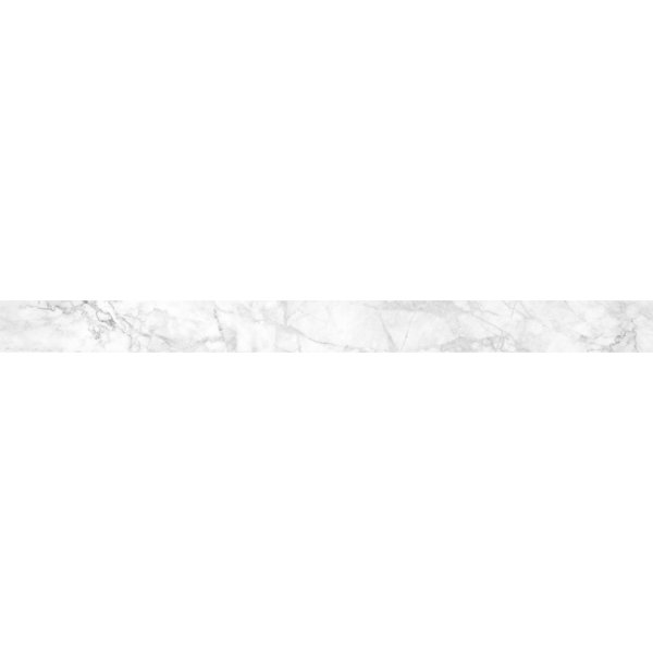 Dekoband - 2er-Pack