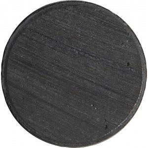 Magnet - Ø20 mm - 50 Stk Magnet - Ø20 mm - 50 Stk