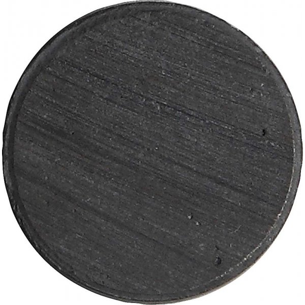 Magnet - 20 mm - 50 Stk