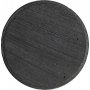 Magnet - 20 mm - 50 Stk