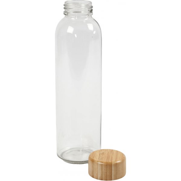Wasserflasche - 500 ml