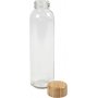 Wasserflasche - 500 ml