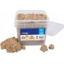 Spielsand 5 kg naturbelassen