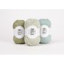 Drops Belle-Garn - 50 g