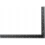 Stahlwinkel 40 x 60 cm
