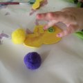 Kundenbild Tolles Hobby