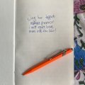 Kundenbild