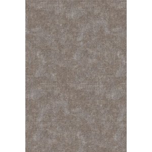 Wachstuch PVC Grunge Wachstuch PVC Grunge
