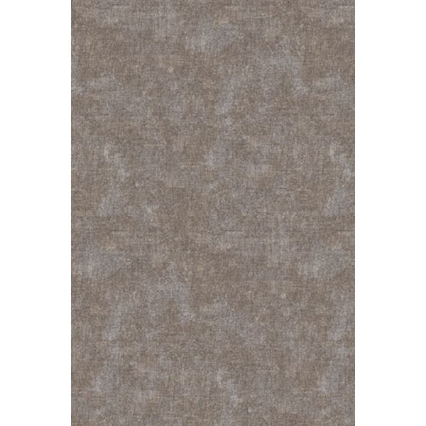 Wachstuch PVC Grunge