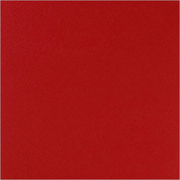 Karte - rot - 10,5 x 15 cm - 10 Stk Karte - rot - 10,5 x 15 cm - 10 Stk