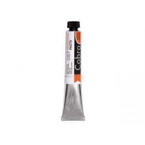 Cobra Farbpaste 60ML Cobra Farbpaste 60ML